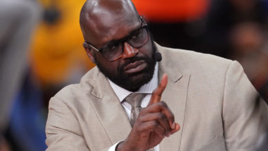 入NBA以