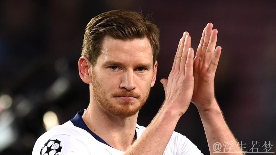 费尔通亨宣布赛季末挂靴退役