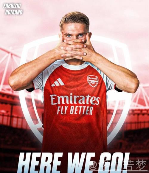 葡媒:阿森纳7350万欧报价遭拒,约克雷斯转会再遇阻碍 葡媒:阿森纳7350万欧报价遭拒,约克雷斯转会再遇阻碍