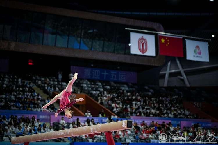 点球决胜 十五运会竞体项目首金花落谁家 点球决胜 十五运会竞体项目首金花落谁家