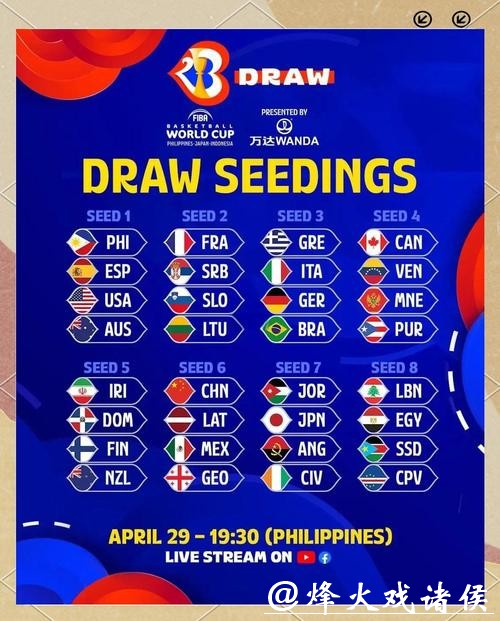 2023世界杯官方下注网站入口推荐 2023世界杯官方下注网站入口推荐