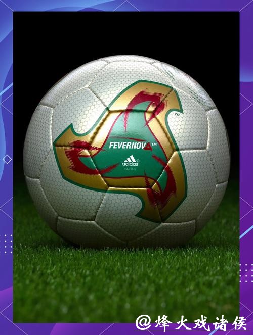 2023年最火的世界杯滚球平台推荐 2023年最火的世界杯滚球平台推荐