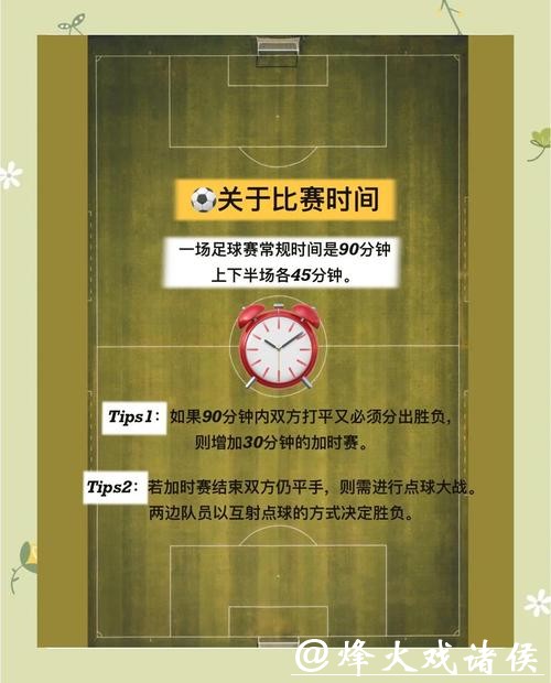 哪里能下注世界杯?全面指南揭秘! 哪里能下注世界杯?全面指南揭秘!