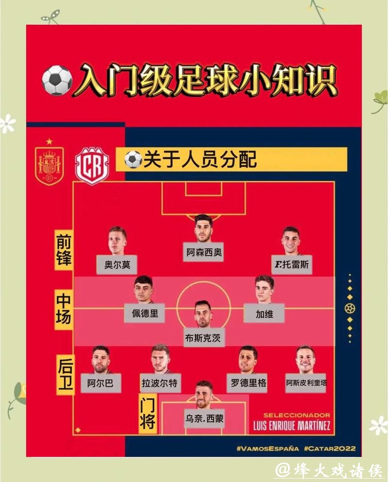 世界杯让球机制深度解析:策略与影响 世界杯让球机制深度解析:策略与影响